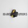 Compatible with Zebra RS5100/RS6100 Double-Sided Trigger(With USB-C)（SG-RS51-TRGDU-01,Version 1）