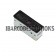 Compatible with Zebra RS5100 Scan Engine(SE4710)
