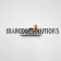 Replacement for Zebra ZQ510, ZQ511, ZQ521 LCD Module with Flex Cable