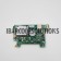 Zebra ZQ510 Wi-Fi & Bluetooth and Backup Battery PCB (P1061153-101)
