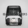 Replacement for Zebra ZQ510 Front Cover