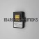 Zebra QLN220, QLN320 ,ZQ500，ZQ510，ZQ520，ZQ610，ZQ620Battery (P1089503-003)（3400 mAh）