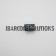 OEM Zebra RS6000 Barcode Scanner Engine (SE4750-MR)