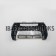 Zebra ZQ521 Media Cover