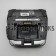 Zebra ZQ521 Mobile Printer(ZQ52-BUE000E-00)
