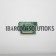 Replacement For Zebra ZQ521 Motherboard ( Bluetooth & Wifi Version )