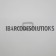 Replacement For Scanner Lens Replacement for Zebra RS6000, RS60B0