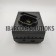 Replacement For OEM Zebra Motorola Symbol WT6000 RS6000 CRD-NWTRS-2SUCH-01 Charger