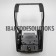Replacement for Zebra ZQ610 Mobile Printer Housing