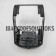 Replacement for Zebra ZQ620 Mobile Printer Middle Cover
