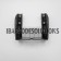 Replacement for Zebra ZQ610 Mobile Printer Front Cover