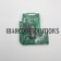 Zebra ZQ630 Motherboard