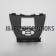 Replacement For Zebra QLN420 LCD & Keypad Cover