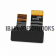 Replacement for Zebra RS5100 Scanner Flex Cable ( SE4710 )