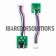 Replacement for Zebra ZQ510 Mobile Printer Bar Sensor (P10679690-101)