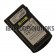 Replacement For Replacement for Zebra, Symbol MC32N0 Battery (2740mAh) (82-000011-01)