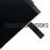 Replacement For Replacement for Zebra, Symbol MC9300, MC930B-G LCD Module