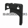 Replacement For Rubber Cover Replacement for Zebra RS60B0 RS6000