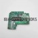 Replacement for Zebra ZQ620 Mobile Printer Motherboard