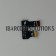 Replacement for Zebra RS5100 Scanner Flex Cable (SE4770)