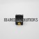 Compatible with Zebra RS5100/RS6100 Double-Sided Trigger(With USB-C)（SG-RS51-TRGDU-01,Version 1）