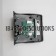 Zebra ZD411D Cutter P1117258-031