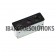 Compatible with Zebra RS5100 Scan Engine(SE4710)