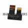 Replacement for Zebra RS5100 Scanner Flex Cable ( SE4710 )