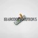 Replacement for Zebra ZQ510, ZQ511, ZQ521 LCD Module with Flex Cable