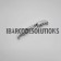 Replacement for Zebra ZQ510, ZQ511 Metal Part (P1063034)