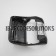 Replacement for Zebra ZQ510 Front Cover