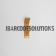 Zebra ZQ510, ZQ520 LCD PCB Flex Cable (P1072318)