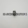 OEM Zebra RS6000 Barcode Scanner Engine (SE4750-MR)
