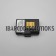 Zebra QLN220, QLN320 ,ZQ500，ZQ510，ZQ520，ZQ610，ZQ620Battery (P1089503-003)（3400 mAh）