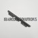 Replacement for Zebra ZQ520, ZQ521 Tear metal bar