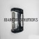Zebra ZQ521 Media Cover