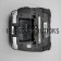 Zebra ZQ521 Mobile Printer(ZQ52-BUE000E-00)