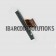 Zebra ZQ521 Printhead(P1109578-002,203Dpi)