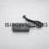 Replacement For OEM Zebra Motorola Symbol WT6000 RS6000 CRD-NWTRS-2SUCH-01 Charger