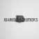 Replacement For Switch Cover Replacement for Zebra RS60B0 RS6000
