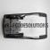 Replacement for Zebra ZQ610 Mobile Printer Housing