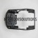 Replacement for Zebra ZQ620 Mobile Printer Middle Cover