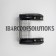 Replacement for Zebra ZQ610 Mobile Printer Front Cover