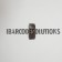 Zebra ZQ630 Dock to Motherboard Flex Cable (P1053096)