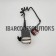 Zebra, Symbol RS5000 Terminal ( with Short Cable with Power Buffer)