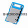 Compatible with Zebra RS5100 Motherboard Cover