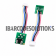 Replacement for Zebra ZQ510 Mobile Printer Bar Sensor (P10679690-101)