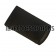 Replacement For Replacement for Zebra, Symbol MC32N0 Battery (2740mAh) (82-000011-01)