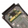 OEM Zebra Symbol MC9300, MC930B-G 53-Keys Standard Keypad Module(KYPD-MC9353ANR-01)