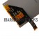 Replacement For Replacement for Zebra, Symbol MC9300, MC930B-G LCD Module